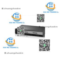 光纖收發器湯湖 千兆2光2電單模單纖光纖收發器多光多電光電轉換器全千兆2光4電交換機2光8電SC接口一臺 歷史價格詳細信息