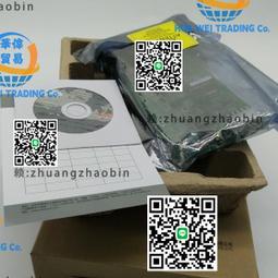 km-s1大戰神音箱戶外大功率插卡低音炮帶話筒k歌廣場舞音響 歷史價格詳細信息