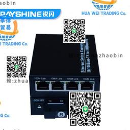 模具 4s 5代5s 6代6plus 7代7p x oca鋁模具 磨具液晶 歷史價格詳細信息