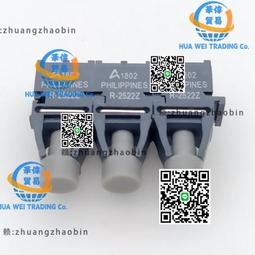 tg506無線可通話可攜式插卡音響運動收音機禮品音箱 歷史價格詳細信息