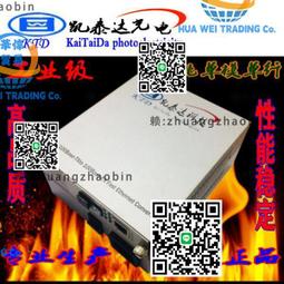 熱賣新款私模大G智能舞台燈藍牙音箱無限快充七彩床頭氛圍燈喚醒燈USB 歷史價格詳細信息