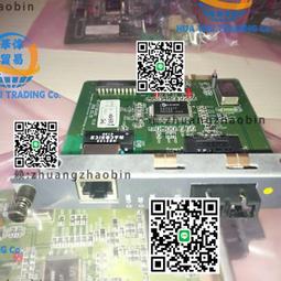 威科夫量價分析實戰與技巧 宋擁軍 2019-1 中國鐵道出版社 歷史價格詳細信息