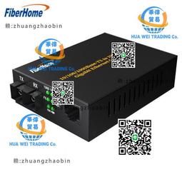 04A步兵戰車130合金成品模型履帶式坦克男生禮品擺件 歷史價格詳細信息