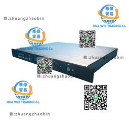 KM 無印丹寧 薄牛仔襯衫 歷史價格詳細信息