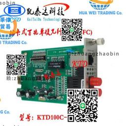 熱賣新款私模大G智能舞台燈藍牙音箱無限快充七彩床頭氛圍燈喚醒燈USB 歷史價格詳細信息