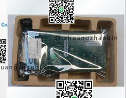 瑞斯康達WR135電信版全千兆路由器5G雙頻1200M無線Mesh組網 歷史價格詳細信息