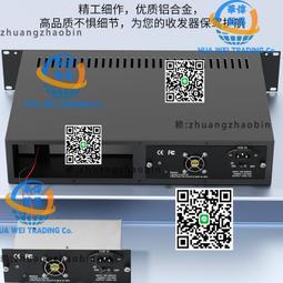 鵬迪 光模塊千兆單模雙纖光纖模塊1.25G 兼容思科H3C華為 1310SFP光模塊20KM模塊 歷史價格詳細信息