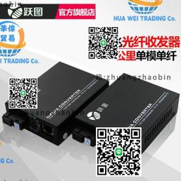 高檔40片光盤袋 40片CD包DVD包 cd光碟位夾收納整理盒vcd 歷史價格詳細信息