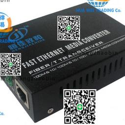 HJ-D016 3D-17│3D立體防水紋身貼 歷史價格詳細信息