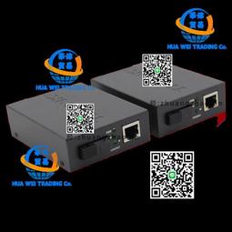 TP-LINK光纖收發器光電轉換器模塊SC接口TL-FC1420雙電源14槽 歷史價格詳細信息