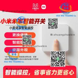 智能遙控單梁行吊起重機3-50噸單梁橋式起重機小型單梁行車起重機 歷史價格詳細信息