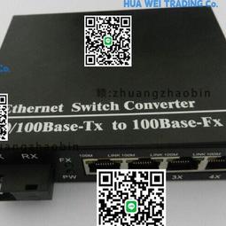 多模網路閘道器【台灣NCC合格認證】 歷史價格詳細信息