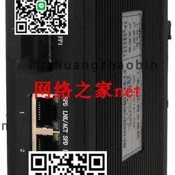 GQ-4新型氣壓式一炮通管道疏通器衛生間蹲廚房下水道神【爆款】 歷史價格詳細信息