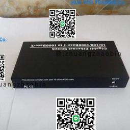 發光二級管 led燈珠 5mm白髮黃大草帽 黃光led燈 散光發光管 240-01082 歷史價格詳細信息