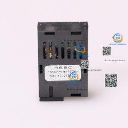 工業級光纖收發器百兆1光8電SFP光口公安天網監控雙電源交換機 歷史價格詳細信息