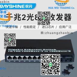 銳閃  4口/8口/16口/24口千兆POE交換機 1個SFP光口 2個SFP光口  1光4電 1光8電 2光8電48 歷史價格詳細信息