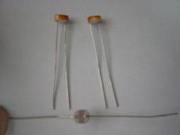 CDS 科德士 CP-6800 寵物電剪推 貓狗剃毛器 寵物剃毛器 理毛器 除毛刀 電剪推 剃毛刀 899元 歷史價格詳細信息