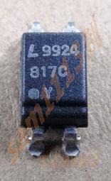 113光耦合 PS2701-1 SMT4 RENESAS 光耦隔離 貼片PS 2701 NEC &gt;&gt;10個 歷史價格詳細信息