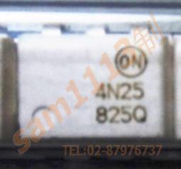 113光耦合 PS2701-1 SMT4 RENESAS 光耦隔離 貼片PS 2701 NEC &gt;&gt;10個 歷史價格詳細信息