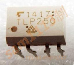 113光耦合 PS2701-1 SMT4 RENESAS 光耦隔離 貼片PS 2701 NEC &gt;&gt;10個 歷史價格詳細信息