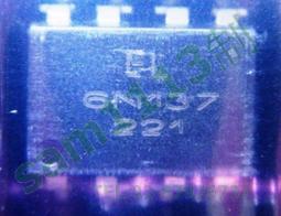 113光耦合 PS2701-1 SMT4 RENESAS 光耦隔離 貼片PS 2701 NEC &gt;&gt;10個 歷史價格詳細信息