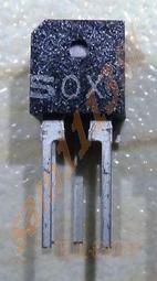 113光耦合 PS2701-1 SMT4 RENESAS 光耦隔離 貼片PS 2701 NEC &gt;&gt;10個 歷史價格詳細信息