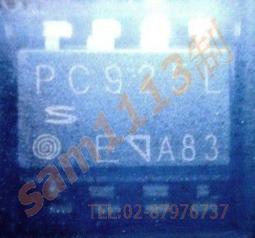 113光耦合 PS2701-1 SMT4 RENESAS 光耦隔離 貼片PS 2701 NEC &gt;&gt;10個 歷史價格詳細信息