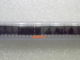 PC817B EL817C PC817A/PS2501 PS2801 直插 貼片光耦光電耦合芯片[此商品金額滿200元出貨]~台北悠閣 歷史價格詳細信息