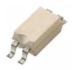 光速出貨????NILLKIN mini 快速無線充電器 蘋果X無線充電器 XR手機iPhone Xs Max快充8plus 歷史價格詳細信息