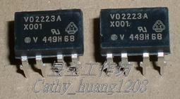 OPTO SIGMA 146-1365 OPTICAL RAIL CARRIER 65mm WIDE FOR 50mm RAIL WIDTH 1461365 歷史價格詳細信息