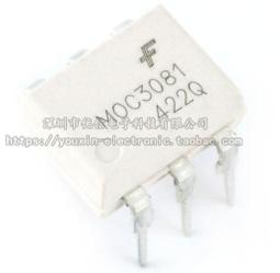 fsc cork蝴碟花彩膜軟木布pu皮革tc布天然可降解材料 歷史價格詳細信息