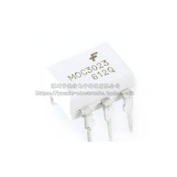 fsc cork蝴碟花彩膜軟木布pu皮革tc布天然可降解材料 歷史價格詳細信息