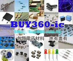 原裝東芝TOSHIBA 19V2.37A PA3822U-1ACA 筆記本充電器Portege Z830 and Z83 歷史價格詳細信息