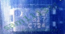 113光耦合 PS2701-1 SMT4 RENESAS 光耦隔離 貼片PS 2701 NEC &gt;&gt;10個 歷史價格詳細信息