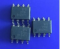 2731 樂積木【現貨】欣宏 美國隊長 十款任選 獵鷹 巴基 沃克 莎倫 澤莫男爵 卡莉 戰星 巴托克 美國密探 非樂高 歷史價格詳細信息