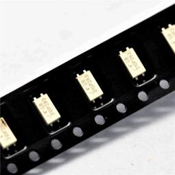 9001954&quot;C倉庫&quot;TLP290-4GB 光耦 貼片SOP16 光隔離器 光電耦合（2個一拍）w142 059 [9 歷史價格詳細信息
