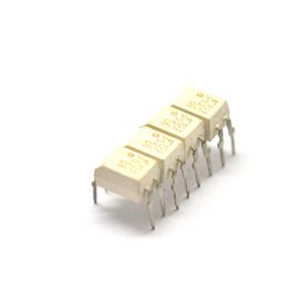 TLP521-1GB SMD-4 代替東芝 521-1GB 貼片光電耦合器 W2-1 [298030]W2-200813 歷史價格詳細信息