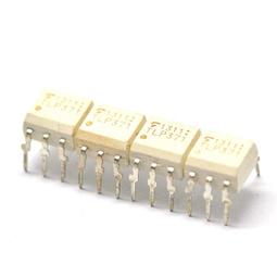 TLP351 TLP350 TLP358 TLP250 TLP251 H  F 直插DIP-8 光電耦合器 歷史價格詳細信息