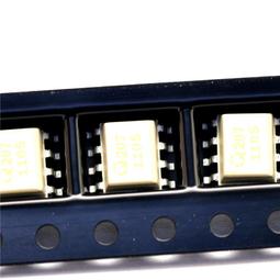 259408&quot;Buy360 實品拍攝&quot;臺灣焊寶60W 外熱式烙鐵芯 （5個一拍）  ★ 259408-035  ★ 歷史價格詳細信息