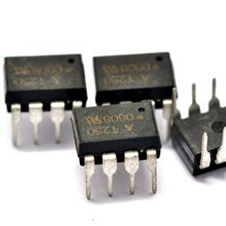 9000130&quot;C倉庫&quot;M.2 NGFF SSD轉USB3.0移動固態硬碟轉接盒 支援42*22MM w56 056 [ 歷史價格詳細信息