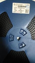 KB010 東京池田紀念講堂1988年 銅章盒裝 重94克 歷史價格詳細信息