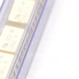 AP560 香港早期英國女皇像 大壹圓 縮水大皇冠 共100枚 歷史價格詳細信息