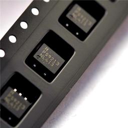 PS9213 PS9213-F3-A 貼片SOP5 光電耦合器 W81-6.1 [339409] 歷史價格詳細信息
