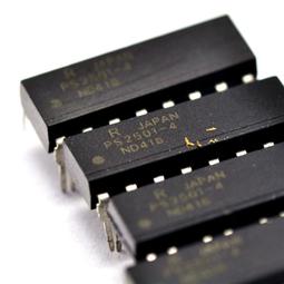 P02501-B21 HPE DL380 Gen10 Intel Xeon-G 6226 CPU kit 歷史價格詳細信息