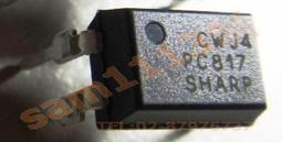 113光耦合 PS2701-1 SMT4 RENESAS 光耦隔離 貼片PS 2701 NEC &gt;&gt;10個 歷史價格詳細信息