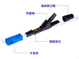 學校 網吧新風系統配套 雙向流新風機廈門中惠 歷史價格詳細信息