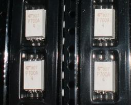 [MOSFET Drivers] TI UCC27424DGN (DGN-8) VCC=4~15V, 輸出4A 歷史價格詳細信息