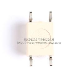 TLP121-4 光耦 貼片SOP16 光隔離器 光電耦合（2個一拍）w142 059 [9002014] 歷史價格詳細信息