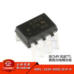 300594 3000片歐洲進口拼圖 CAS 繪畫風景 優雅的房間 美麗的鬱金香 歷史價格詳細信息