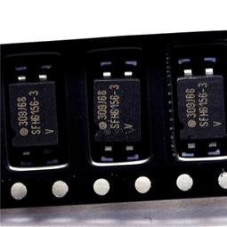 324222&quot;C倉庫&quot;音箱喇叭線純銅芯 4mm 香蕉插頭 插頭插座 燈籠頭香蕉插頭 W142[324222] 歷史價格詳細信息